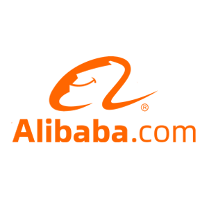 alibaba.png