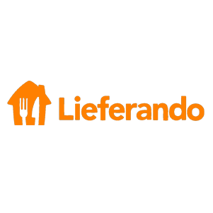 Lieferando.png