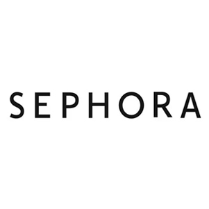 Sephora.jpg