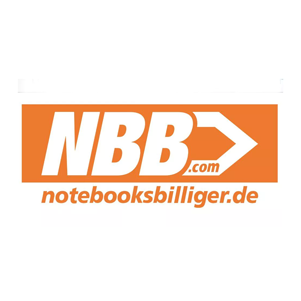 NotebookBilliger.png