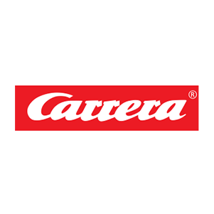 carrera.png