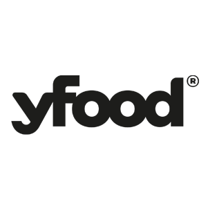 yfood.png