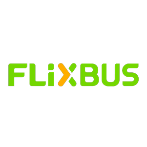 Flixbus.png