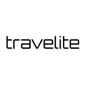 travelite.png