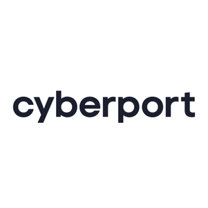 Cyberport.png