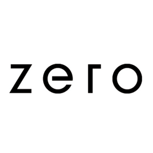 zero.png