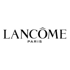 Lancome.png