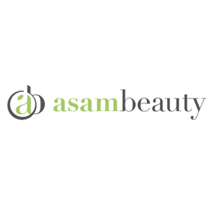 asambeauty.jpg
