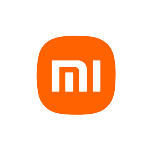 Xiaomi.png