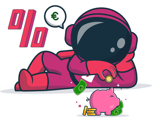 pop4.gif