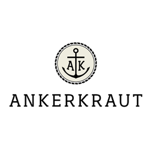 Ankerkraut.png