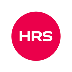HRS.png