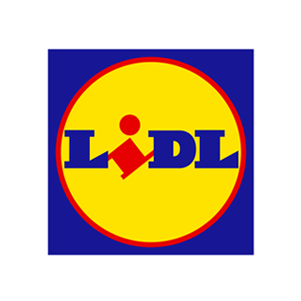 lidl_new.png