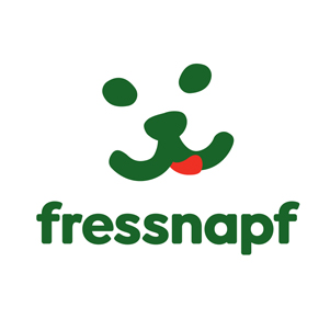 Fressnapf.jpg
