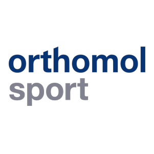 Orthomol-Sport.png
