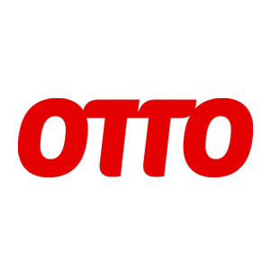 Otto.jpg