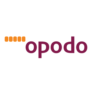Opodo.png