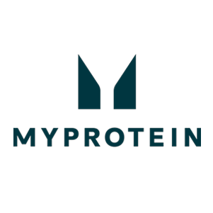 myProtein.png
