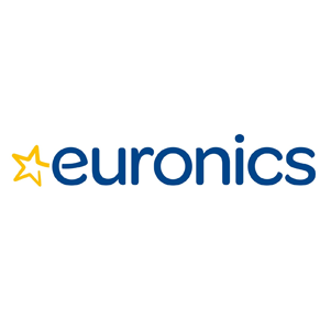 Euronics.png