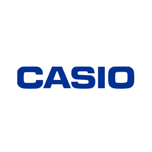 Casion.png