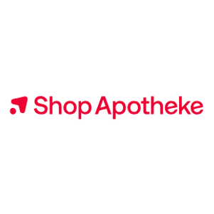 ShopApotheke.png