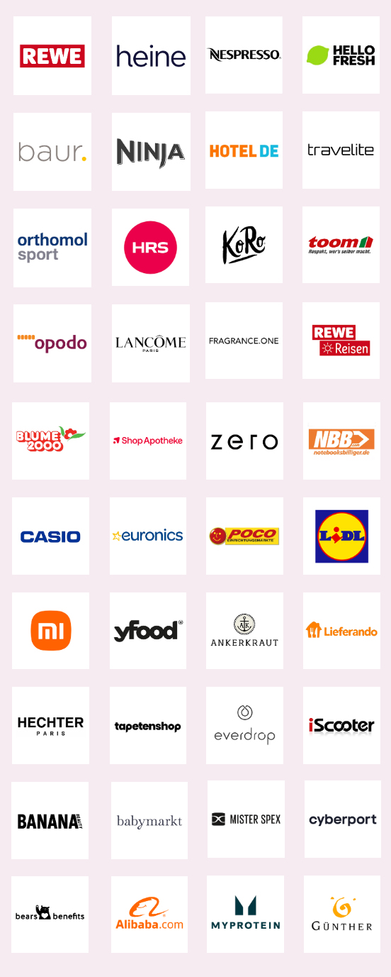 Logos_Landingpage.jpg