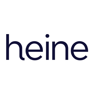 heine.png