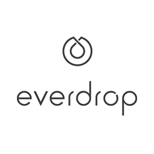 everdrop.png
