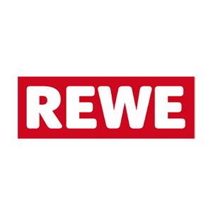 rewe.png