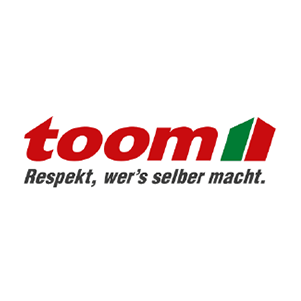 toom.png