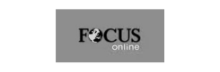 focustv