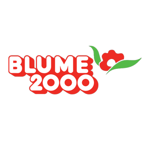 Blume2000.png