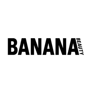 BananaBeauty.png
