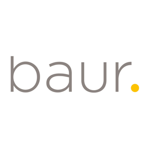 baur.png