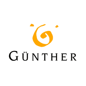 Günther.png