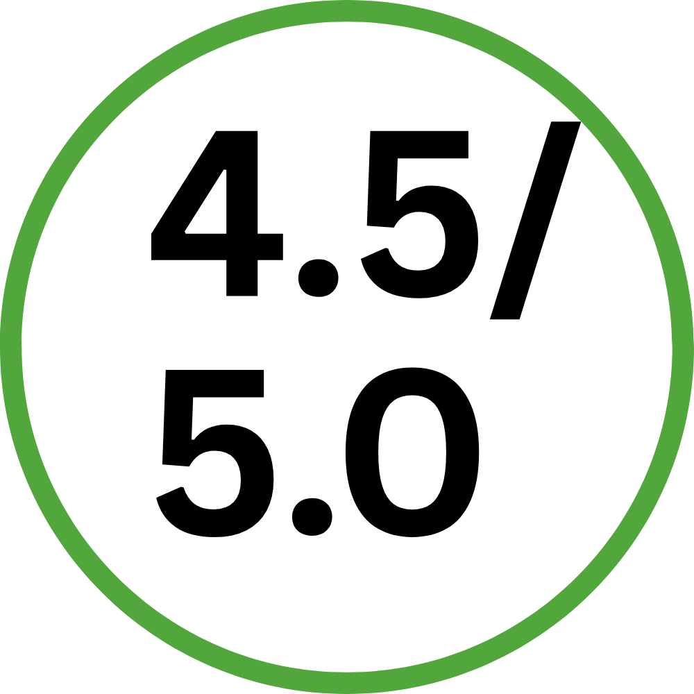 Staubbelastung (1000 x 350 px) (1000 x 1000 px) (4).png