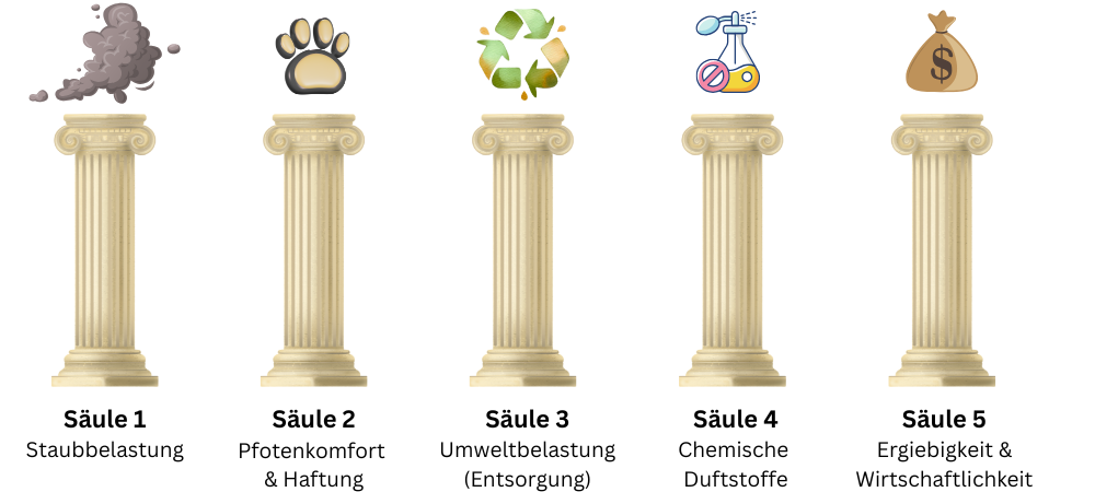 Staubbelastung (1).png