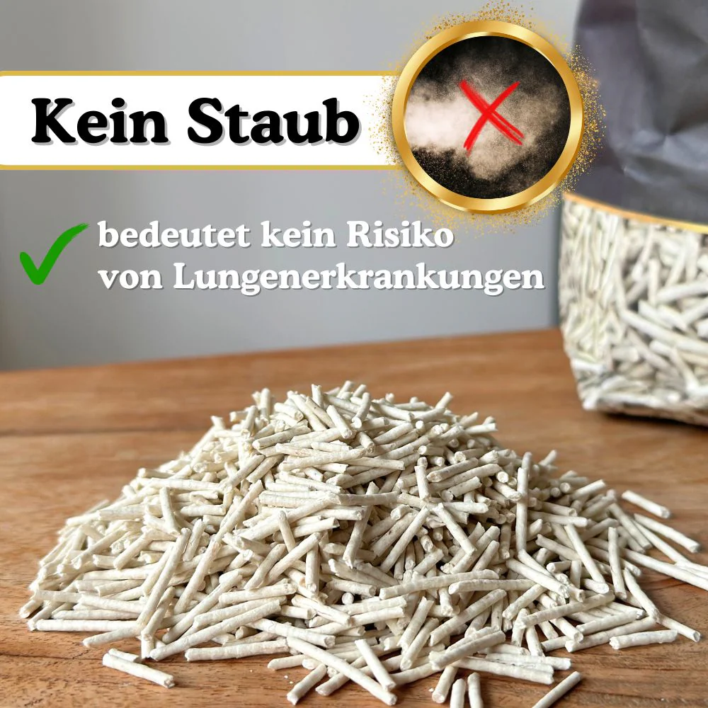 KatzenstreuProdukfotos1_7_143148de-19c8-43c5-9f23-abce2c9ed3cb.webp
