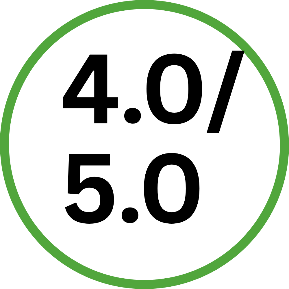 Staubbelastung (1000 x 350 px) (1000 x 1000 px) (7).png