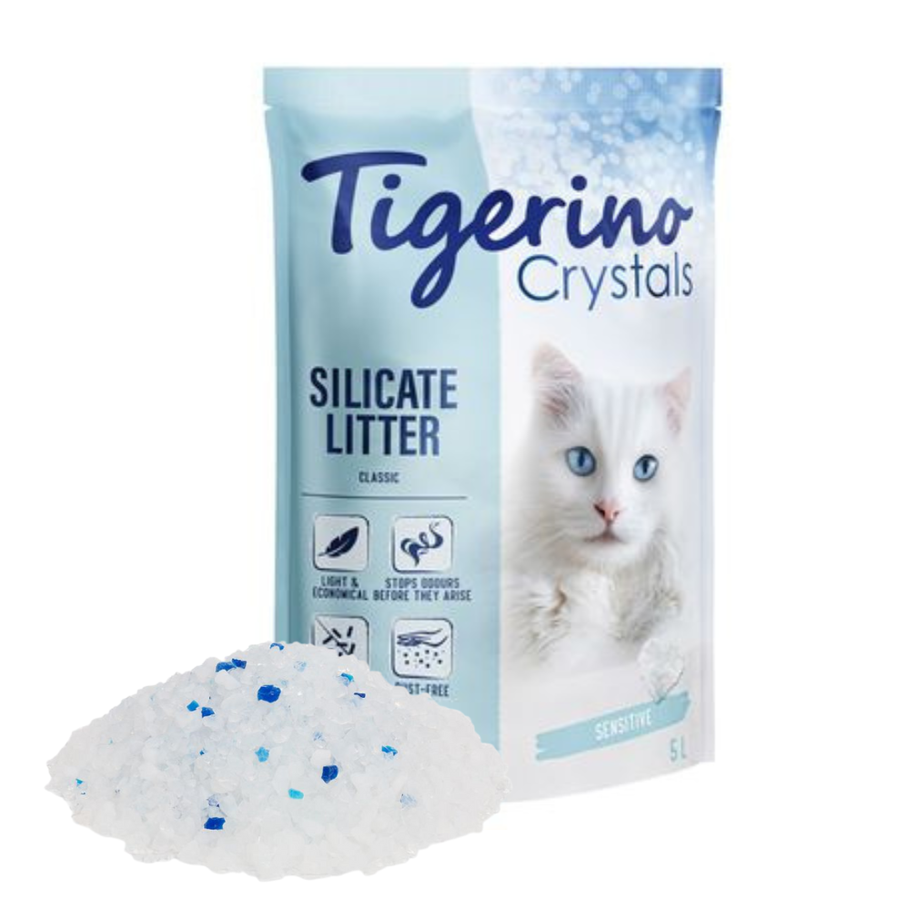 Tigerino.png