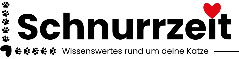 Kein Titel (1000 x 250 px) (7).png