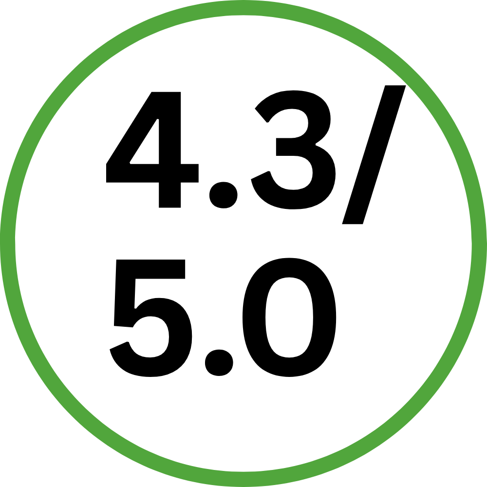 Staubbelastung (1000 x 350 px) (1000 x 1000 px) (5).png