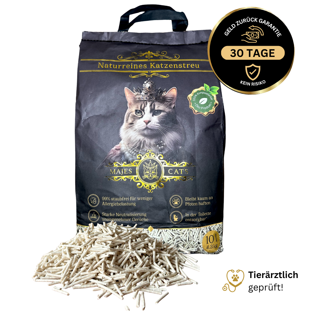 Katzenstreu Produkfotos1 (4).png