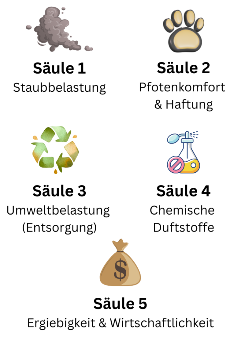 Staubbelastung (1000 x 350 px) (1000 x 1000 px) (3).png