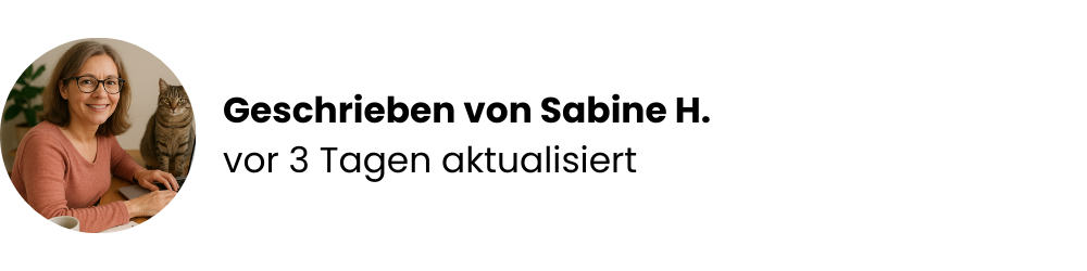 Kein Titel (1000 x 250 px) (1).png