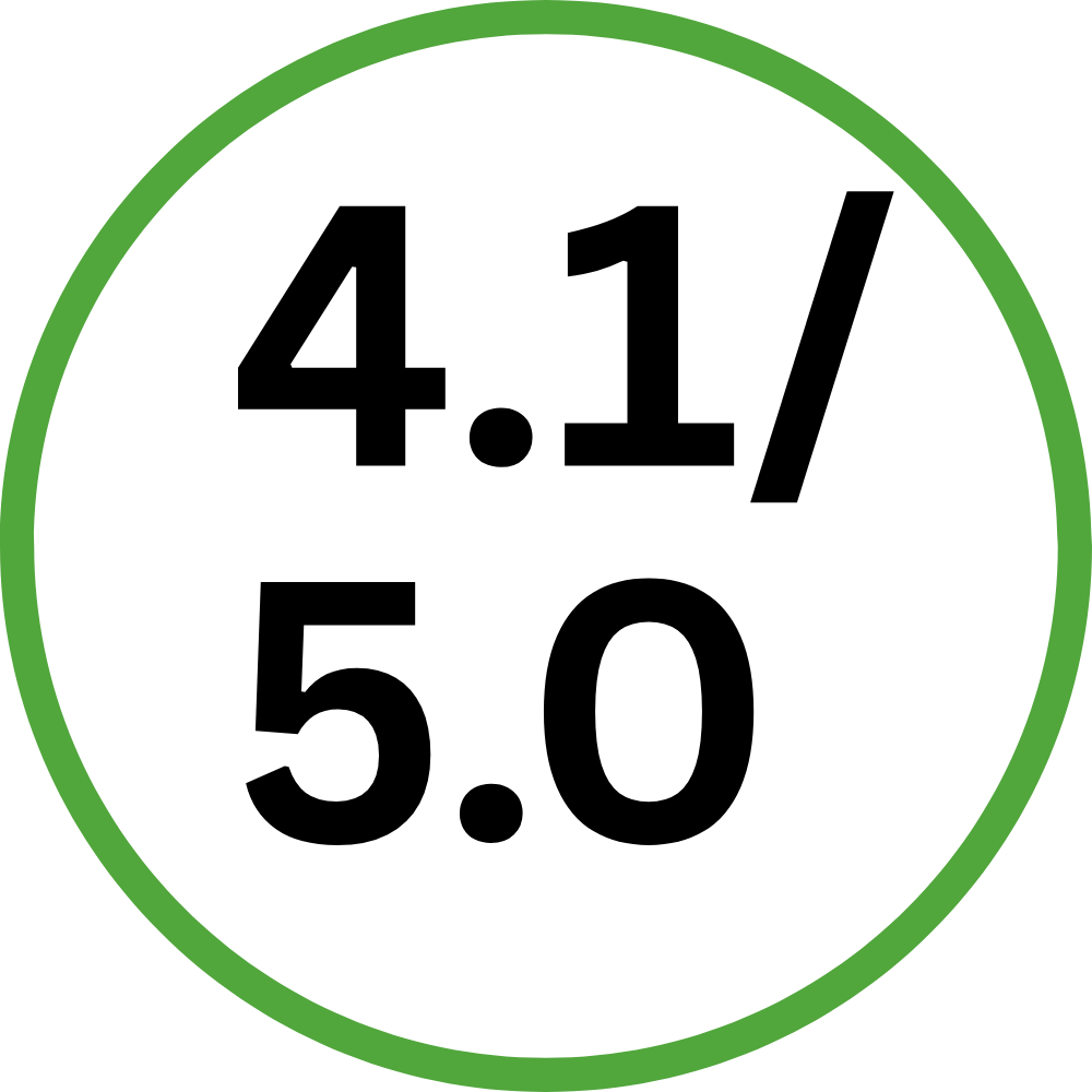 Staubbelastung (1000 x 350 px) (1000 x 1000 px) (6).png