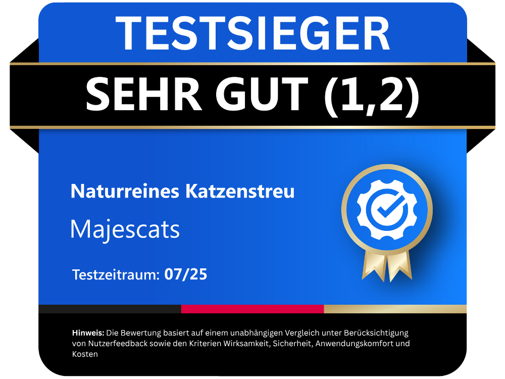 Zwischenüberschrift hinzufügen (2).png
