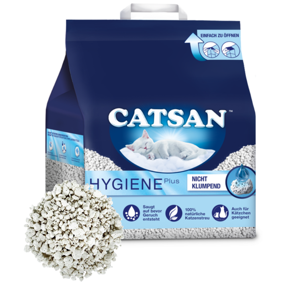 Catsan Hygiene.png