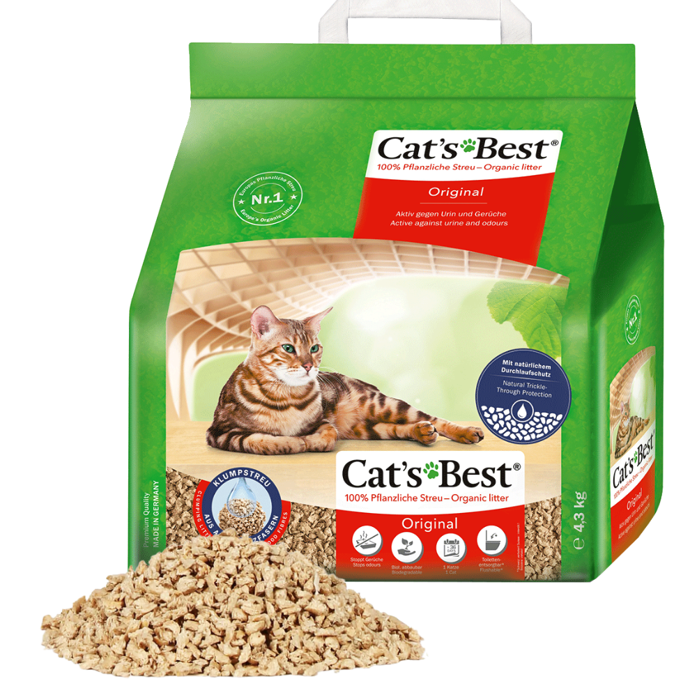 Cats Best.png