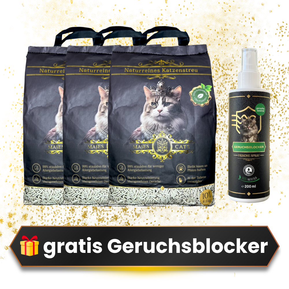 Katzenstreu Produkfotos1 (3).png